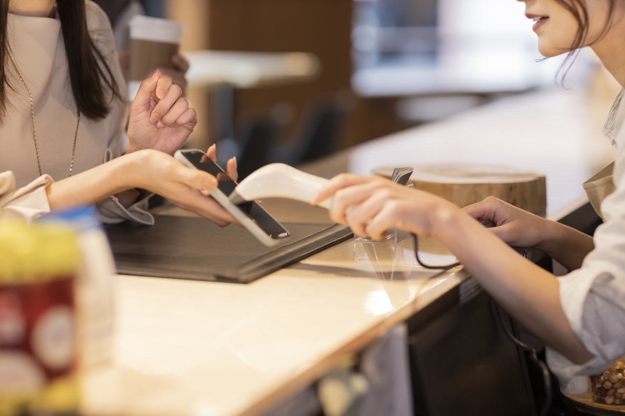 ポイ活で貯めたポイントの活用方法