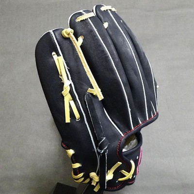 久保田　スラッガー　オーダーメイド　硬式野球グローブ 楽天市場】久保田スラッガー オーダー（種類（野球・ソフト