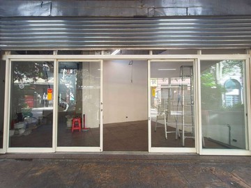 大溪老街大溪寶電梯大樓三層樓店面｜桃園市大溪區中正東路