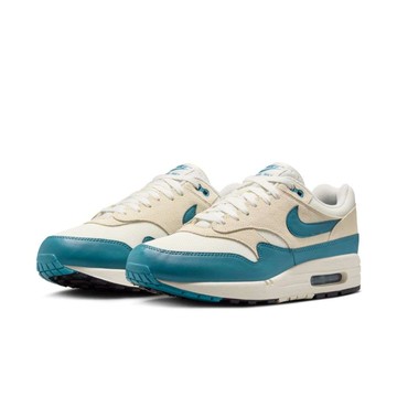 NIKE AIR MAX 1 ESS 男 休閒鞋 FZ5808011