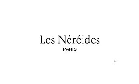 南西Les Nereides客訂專屬