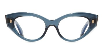 Cutler & Gross Eyeglasses