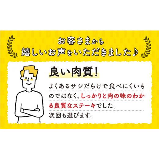 ふるさと納税 長崎県 小値賀町  長崎和牛 ヒレステーキ 150g×5枚 《小値賀町》[DAR025] 肉 牛肉 和牛 黒…