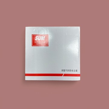 SUM OUTLANER FORTIS TEANA U7 M7 S5 U6 冷氣濾網 活性碳 ACDELCO