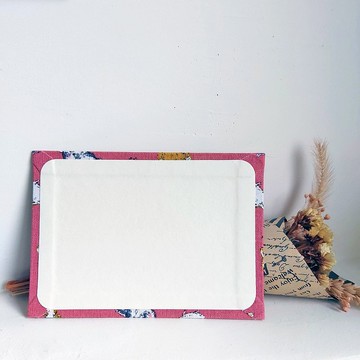 【加購】卡片代寫服務