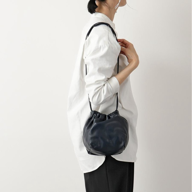 JIL SANDER ジルサンダー ショルダーバッグ JSPT853407 WTB70044 JIL SANDER ジルサンダー ショルダーバッグ JSPT853407 WTB70044