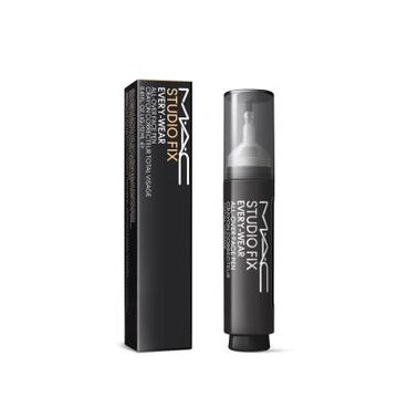 (即期品)M.A.C 超持妝無瑕底妝點點筆 #NC30 12ml (到期日2026/04)