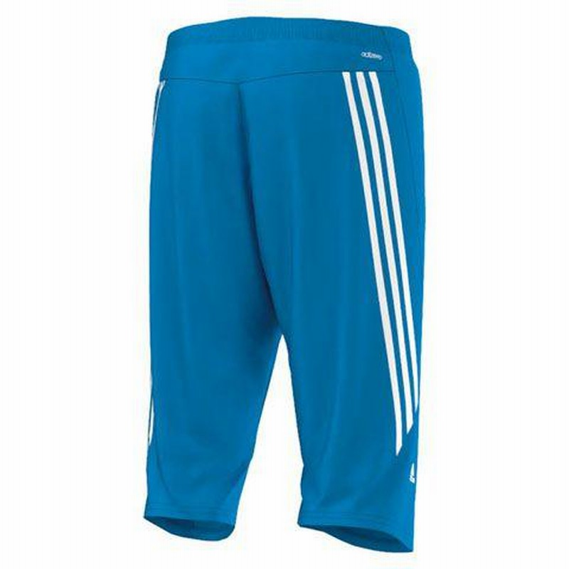 Adidas f50 3/4 top pants