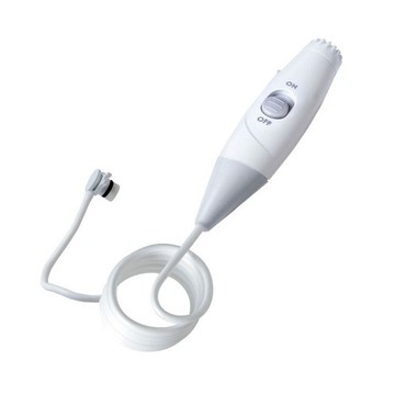 Waterpik 手握把水管組 WP-660 / 原廠公司正貨
