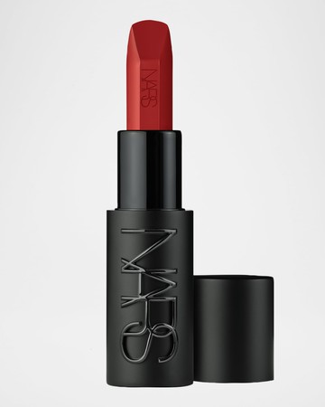 Explicit Lipstick