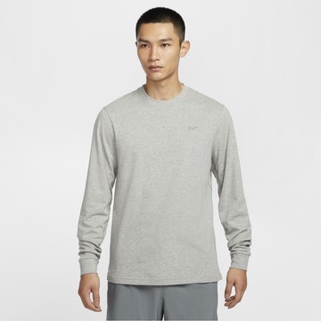 NIKE AS M NK DF PRIMARY LS TOP 男 長袖上衣 FB8586063