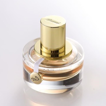 Rasasi拉莎斯 Junoon Leather逐夢-星光之路 雪松與皮革 女香50ml
