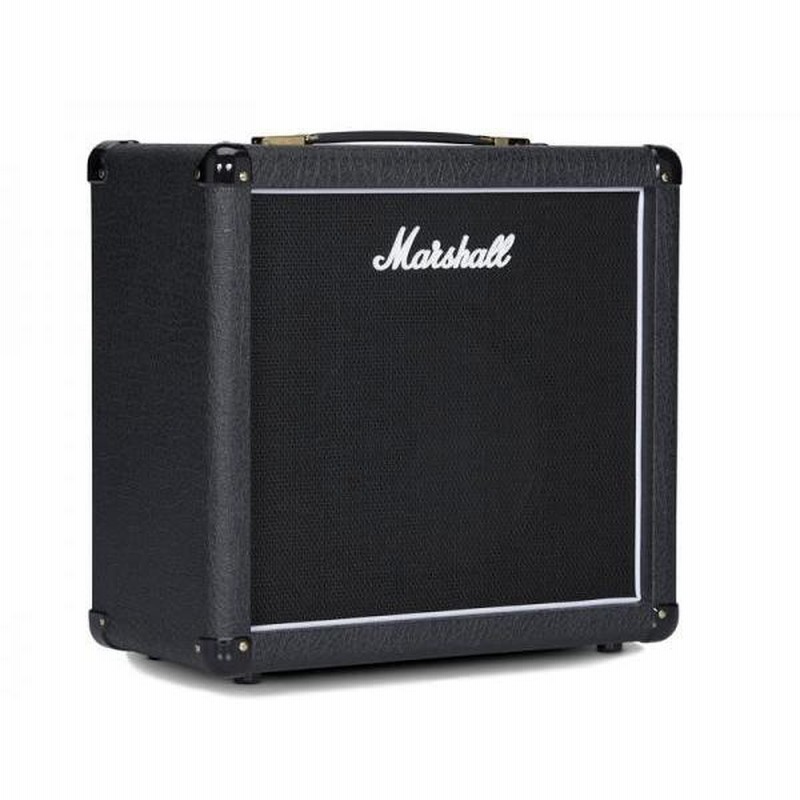 Marshall(マーシャル) Studio Classic SC112 【ギターアンプ