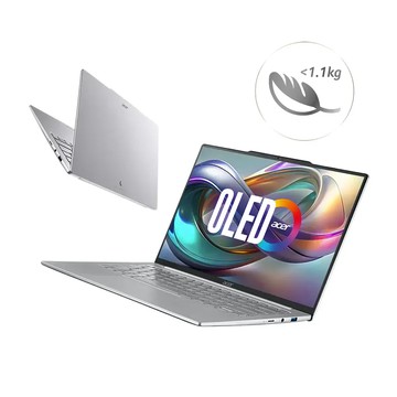 Acer SFA14-71M-52EM 14吋筆電