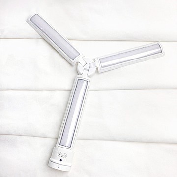 Magipea美極品 補光超級棒