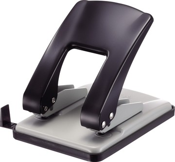 雙孔打孔機KW-9760(40張)