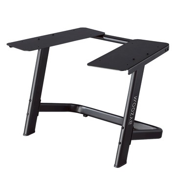 BYZOOM FITNESS Classic Series 專用啞鈴架 34公斤 (75磅) 可調式啞鈴 現貨宅配免運