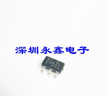 全新原裝OPA378AIDBVR OPA378 貼片SOT23-5 運算放大器