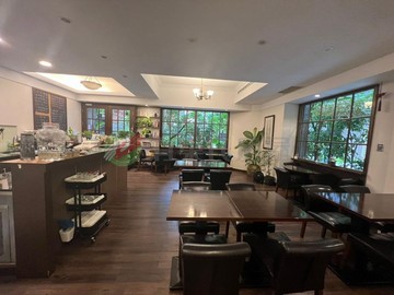 獨家|中山北燙金門牌|精華區一樓黃金店面|周家盈｜台北市中山區中山北路二段