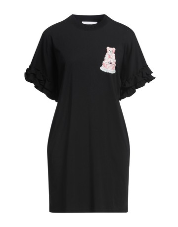 MOSCHINO Mini dresses - Item 15220526