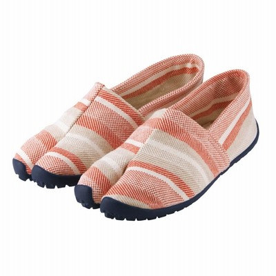 足袋靴の通販 12 961件の検索結果 Lineショッピング