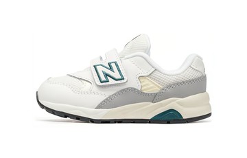 NEW BALANCE NB 580