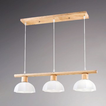 北歐風餐吊燈 B102-81-23752