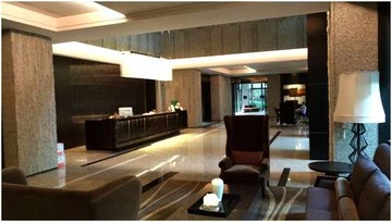 11期惠宇仁美❇️4房雙平車高樓層/洲際漢神百貨｜台中市北屯區崇德路三段