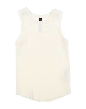 MANILA GRACE T-shirts - Item 14394278