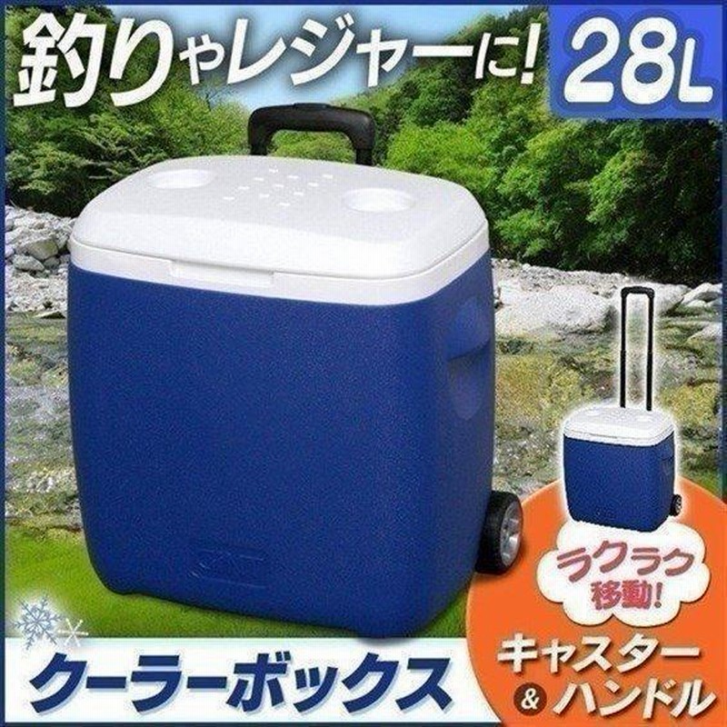 値下げ中 美品 即購入可 送料込 金色のコルダ3 ブルーレイ ボックス 豪華版 三甲 扉付きオリコン 75L フタ一体型 ブルー透明 幅658x
