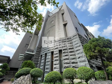 樂福*北屯五房三車電梯美別墅｜台中市北屯區梅川南街