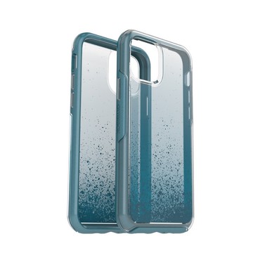 iPhone 11 Pro Symmetry炫彩透明保護殼