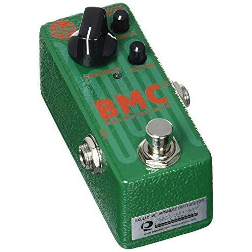 エフェクター ミッドコントローラー BMC2