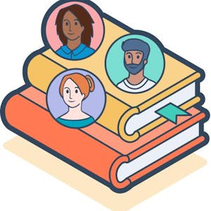 Gestión de ventas sin fricción