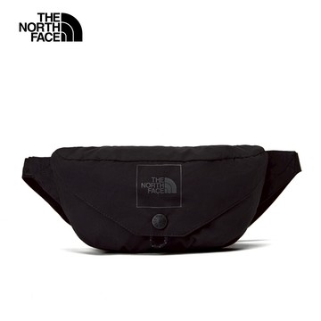 The North Face GLEN CANYON LUMBAR PACK 男女 腰包 NF0A8EEUJK3