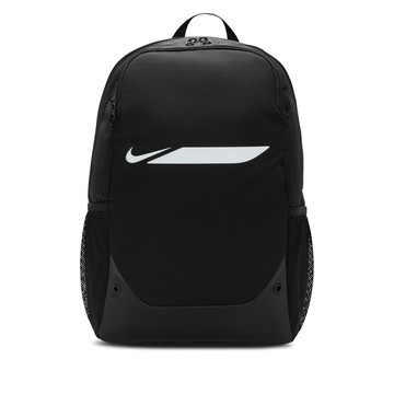 NIKE ACDMY TEAM BKPK M F26 男女背包 黑-IO0915010