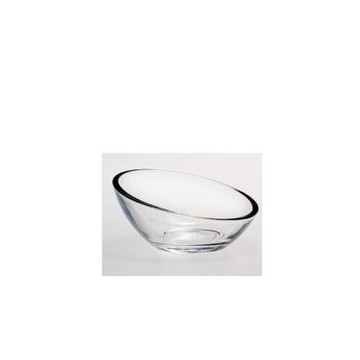 斜口碗/1入 Drink eat 器皿工坊