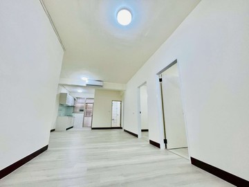 南勢國小公寓二樓整新3房｜桃園市平鎮區中豐路南勢二段