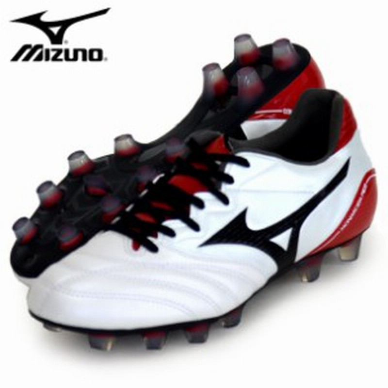 モナルシーダ Neo Wide Mizuno ミズノ サッカースパイク ワイド 19ss P1ga 通販 Lineポイント最大1 0 Get Lineショッピング