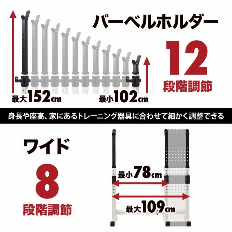 バーベルセット 筋トレ 器具 自宅 ダンベル 20kg 可変式 15kg