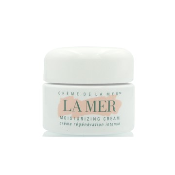 【LA MER海洋拉娜】經典乳霜7ml (專櫃公司貨)