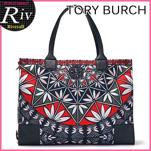日本人気商品 厳選 トリーバーチ バッグ Tory Burch ショルダーバッグ Packable トートバッグ リヴェラールselect 通販 Yahoo ショッピング 直販販促品 Clinicaaldente Es