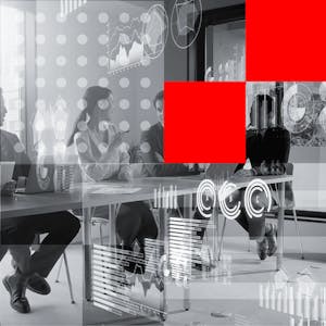 Análisis de situaciones de negocio