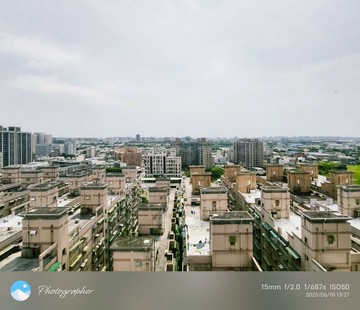 桃園心臟｜高樓雙車位｜舒適三房--僑茂新生｜桃園市桃園區龍城一街