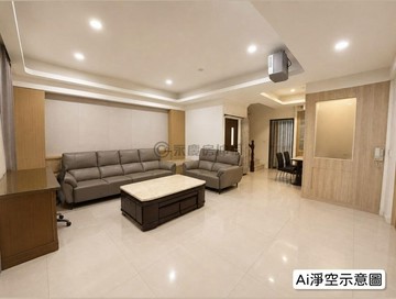 善化近啤酒廠|大地坪|可併排雙車孝親別墅｜台南市善化區小新營