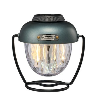 Coleman 無段式復古迷你露營燈 / LED燈 2218367 / CM-18367