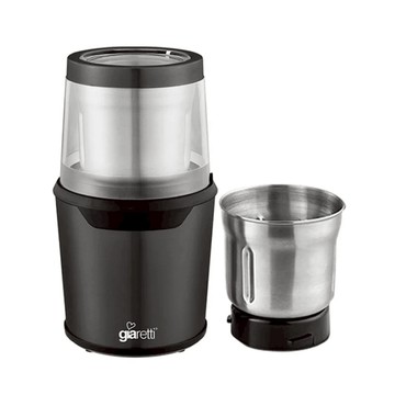 【義大利Giaretti 珈樂堤】多功能咖啡研磨機(GL-9237)