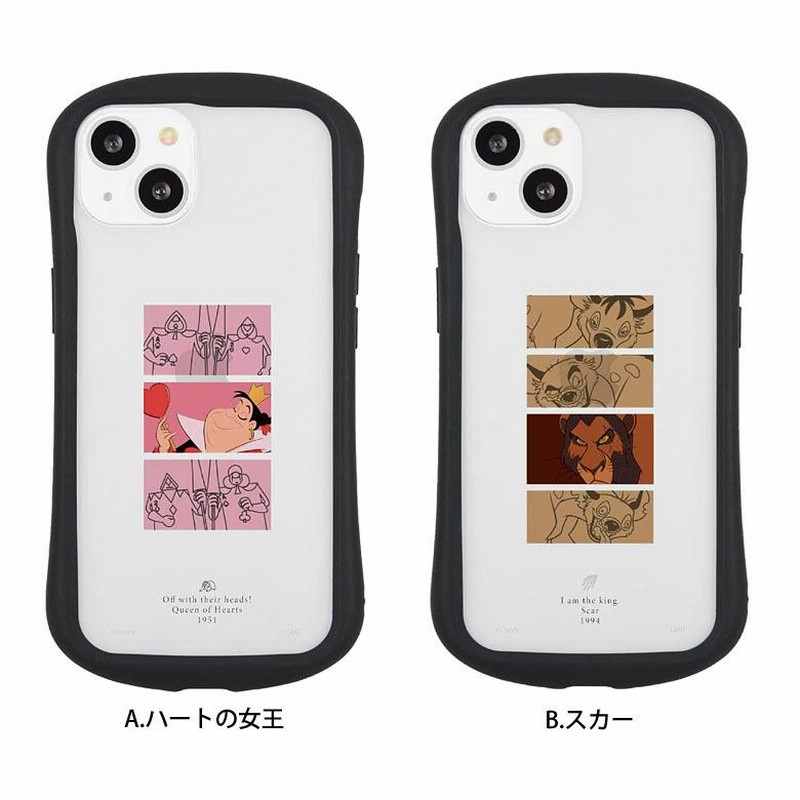 Amazon.com: ZXDK Logo View Case for iPhone 13 Pro,with