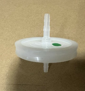 【台灣公司 可開發票】美國 NUAIRE紐艾 培養箱co2過濾器17224262現貨0.3um空氣過濾器