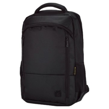 Travel Blue 英國藍旅 城市探索款背包  灰色  33.5x16.5x48.5cm